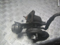 турбина Volkswagen Passat B5 1998, 028145702C - фото №5
