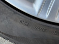 диск литой Audi A6 4G/C7 2012, 4G0601025AD - фото №21