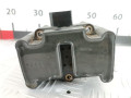 катушка зажигания Audi A3 8L [рестайлинг] 2002, 1.6 л., МКПП, хетчбэк 3 дв., 032905106F - фото №3