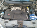 диса (исполнительный узел DISA) Jaguar X-Type 1 поколение X400 2002, 2.1 л., МКПП, седан, C2S42607 - фото №10