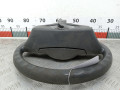 руль Opel Corsa D 2007, 1.3 л., МКПП, хетчбэк 5 дв., 13155559 - фото №4