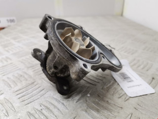 помпа Honda Civic 8 поколение 2007, 1.3 л., АКПП, седан, 19200RMX003