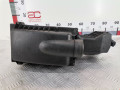 корпус воздушного фильтра Renault Laguna 1 поколение 1996, 2.2 л., МКПП, универсал, 7700859150 - фото №2