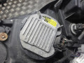 фара правая Toyota Avensis 3 поколение (T270) [рестайлинг] 2012, 2.2 л., МКПП, универсал, 8596702010 - фото №8