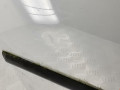 дверь задняя левая Ford Mondeo 2 поколение 1999, 1.8 л., МКПП, хетчбэк 5 дв., 1043425 - фото №6