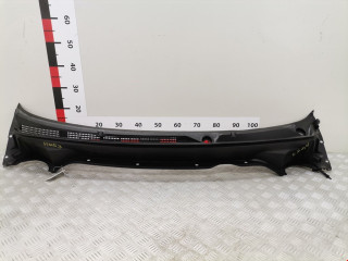 дождевик Chevrolet Equinox 3 поколение 2018, 1.5 л., АКПП, внедорожник 5 дв., 84288975