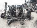 масляный поддон Mazda MPV LW 2002, 2.0 л., МКПП, минивэн, RF5C10380B - фото №9