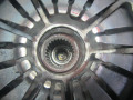 маховик Mercedes-Benz E-Класс W210/S210 1996, 2.6 л., 1120301305 - фото №5