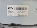 фонарь задний левый Ford Galaxy 1 поколение [рестайлинг] 2004, 1.9 л., МКПП, минивэн, 1382591 - фото №2