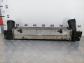 интеркулер BMW 2006, 2.0 л., МКПП, хетчбэк 5 дв., 17517524916 - фото №4