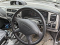 коллектор выпускной Mitsubishi Pajero Sport 1 поколение [2-й рестайлинг] 2006, 2.5 л., МКПП, внедорожник 5 дв., MR571363 - фото №16