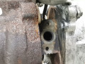 турбина Nissan Qashqai 1 поколение [рестайлинг] 2010, 1.5 л., МКПП, внедорожник 5 дв., 1441100Q0F - фото №5