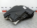 корпус воздушного фильтра BMW 7 серия F01/F02 [рестайлинг] 2014, 4.4 л., АКПП, седан, 13717577467 - фото №3