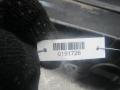 бардачок Audi A8 D2/4D 1997, 4D1857095LL - фото №6