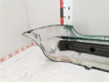 бампер задний Mercedes-Benz A-Класс W168 1998, 1.4 л., МКПП, хетчбэк 5 дв., A1688800071 - фото №6
