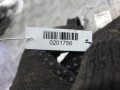 компрессор кондиционера Volkswagen Caddy 3 поколение 2006, 2.0 л., МКПП, минивэн, 1K0820859D - фото №2