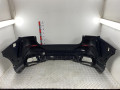 бампер задний BMW X6 G06 [рестайлинг] 2023, 3.0 л., B57 D30 B, дизель, carbonschwarz metallic (416), 51128099211 - фото №8