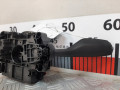 переключатель подрулевой (стрекоза) BMW 1 серия F40 2020, 2.0 л., АКПП, хетчбэк 5 дв., 61315A32038 - фото №7