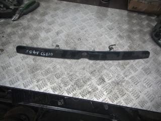 подсветка номера Audi A4 B5 1996, 1.6 л., МКПП, седан, 8D5827576
