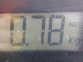 блок круиз-контроля Ford Cougar 1 поколение 1999, 2.5 л., МКПП, купе - фото №7