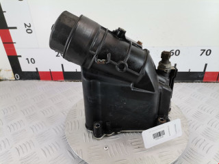 корпус масляного фильтра BMW 2010, 2.0 л., МКПП, хетчбэк 5 дв., 11427807799
