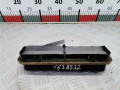 воздуховод Mercedes-Benz E-Класс W212/S212/C207/A207 2012, 2.1 л., АКПП, универсал, A2128320125 - фото №4