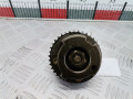 фазорегулятор BMW X5 F15 2013, 2.0 л., АКПП, внедорожник 5 дв., 11367583818 - фото №3