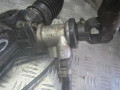 рулевая рейка Nissan Primera P12 2005 - фото №4