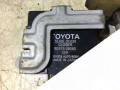 модуль управления двери Toyota Previa XR30/XR40 2001, 8597528060 - фото №2
