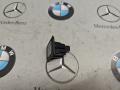 подсветка номера Mercedes-Benz GLC-Класс X253 [рестайлинг] 2020, 2.0 л., бензин, полный привод, правый руль, A0009062903 - фото №2