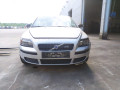 подлокотник Volvo S40 2 поколение 2007, 1.6 л., МКПП, седан, 30755349 - фото №9