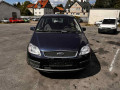 ручка крышки багажника Ford C-Max 1 поколение 2004, 1.6 л., МКПП, минивэн, 1346324 - фото №7