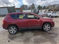 заслонка дроссельная Jeep 2011, 2.0 л., МКПП, внедорожник 5 дв., 4891735AC - фото №10