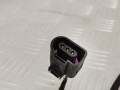 проводка Audi A3 8L 1997, 1.8 л., МКПП, хетчбэк 3 дв., 8L0971085 - фото №2