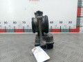 заслонка дроссельная Renault Laguna 2 поколение 2003, 1.8 л., АКПП, хетчбэк 5 дв., 8200123061 - фото №3