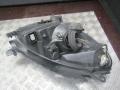 фара левая Citroen Xsara Picasso 1 поколение 2002, 1.8 л., МКПП, минивэн - фото №4