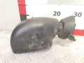 зеркало наружное правое Renault Sandero 1 поколение 2009, 1.5 л., МКПП, хетчбэк 5 дв., 963015207R - фото №3