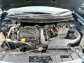 дисплей Nissan X-Trail T31 2007, 2.0 л., МКПП, внедорожник 5 дв., 28091EM00A - фото №11