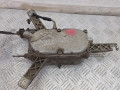 корпус топливного фильтра Chevrolet Captiva 1 поколение 2009, 25927517 - фото №5