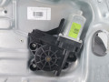 стеклоподъемник электрический задний левый Ford Kuga 1 поколение 2011, 2.0 л., МКПП, внедорожник 5 дв., 1738647 - фото №7