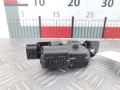 замок багажника Renault Captur 1 поколение 2013, 0.9 л., МКПП, внедорожник 5 дв., 905039428R - фото №2