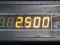 кронштейн компрессора кондиционера Mitsubishi Pajero 3 поколение 2002, 3.2 л., АКПП, внедорожник 5 дв., MR398428 - фото №4