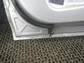 дверь передняя правая Ford B-max 1 поколение 2012, 1.4 л., МКПП, минивэн - фото №4