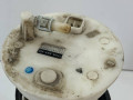 насос топливный Honda CR-V 3 поколение [рестайлинг] 2010, 079903021B, 101962220, 17708SWA003 - фото №4