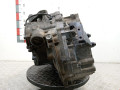 КПП автоматическая (АКПП) Volvo XC70 2 поколение 2004, 2.4 л., АКПП, универсал, 30713903 - фото №3