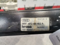 стеклоподъемник электрический задний правый Audi A6 4F/C6 2006, 2.0 л., МКПП, универсал, 4F0839462B - фото №6