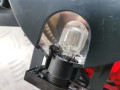 фонарь крышки багажника правый BMW 5 серия F07/F10/F11 2011, 3.0 л., АКПП, седан, 63217203226 - фото №4