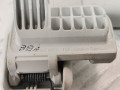 ручка внутренняя потолочная Volkswagen Touareg 2 поколение 2012, 3.6 л., АКПП, внедорожник 5 дв., 7P0857607B - фото №3