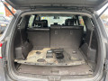 магнитола Hyundai Santa Fe 2 поколение [рестайлинг] 2011, 2.2 л., МКПП, внедорожник 5 дв., 961802B530 - фото №23