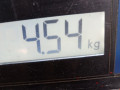 бампер задний Skoda Octavia 2 поколение (A5) [рестайлинг] 2008, 2.0 л., МКПП, лифтбэк, 1ZU807417 - фото №7